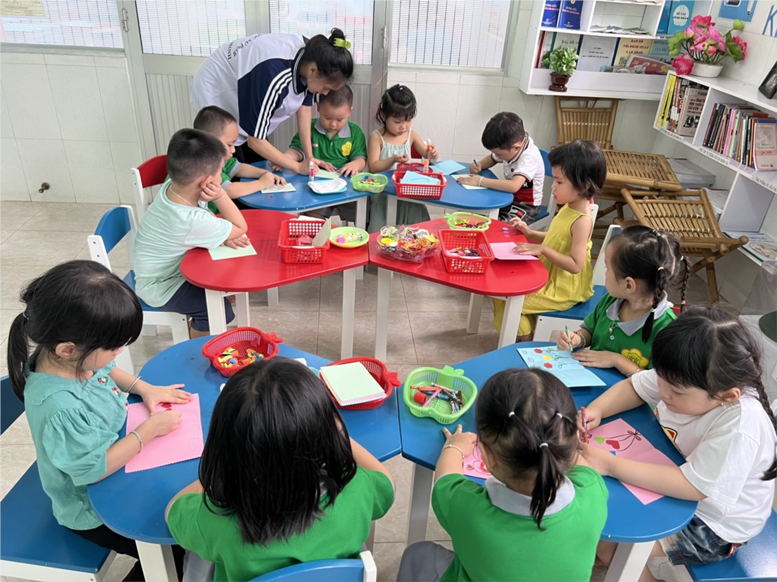Ảnh đại diện